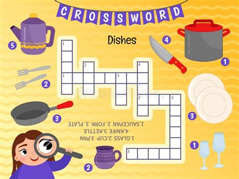 Eggy breakfast dish crossword. Things To Know About Eggy breakfast dish crossword. 